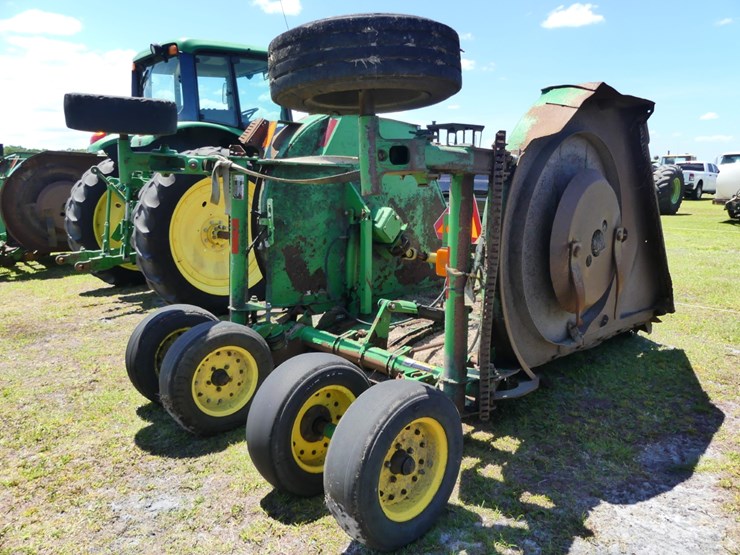 2017-john-deere-cx15-image-3