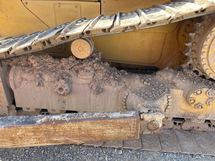 caterpillar-d6r-lgp-image-104