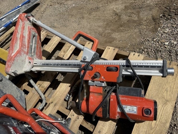 husqvarna-soff-cut-150-image-8