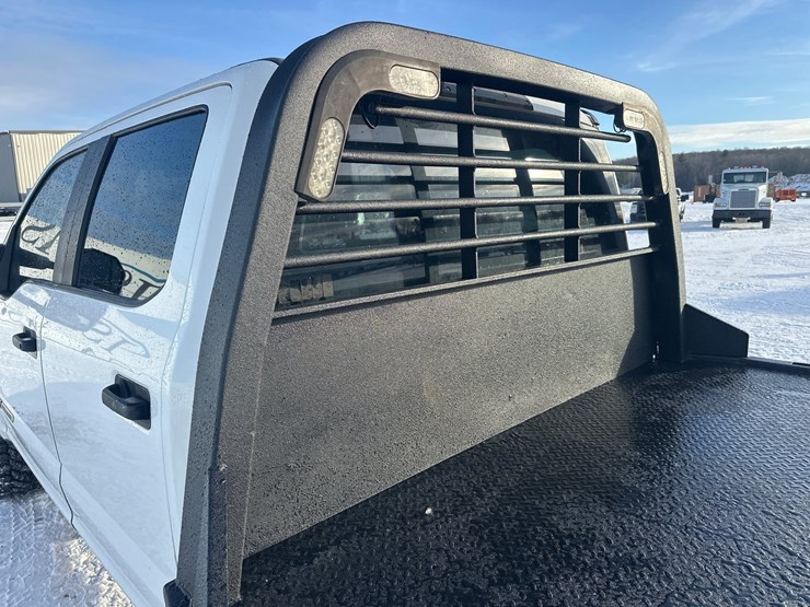 2017-ford-f350-image-20