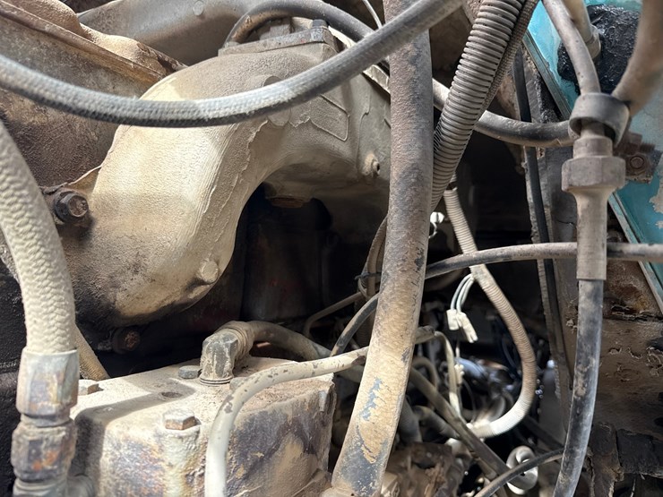 #2018-•-1978-international-f-2275-tandem-axle-water-truck-image-14