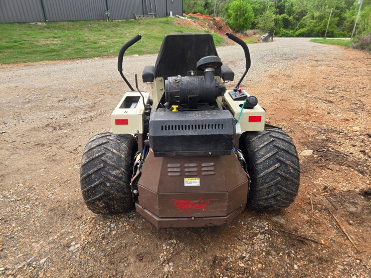 grasshopper-225-image-7