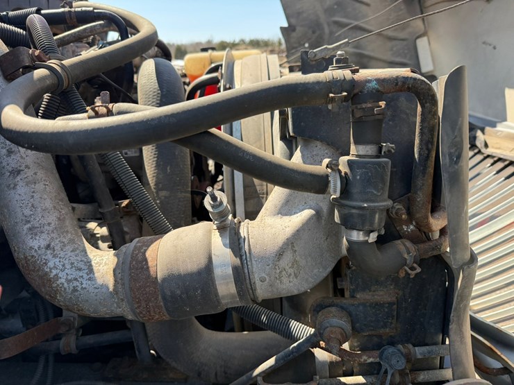 2014-international-4300-sba-image-18