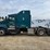 2002-kenworth-t600-image-2