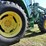 john-deere-6405-image-7