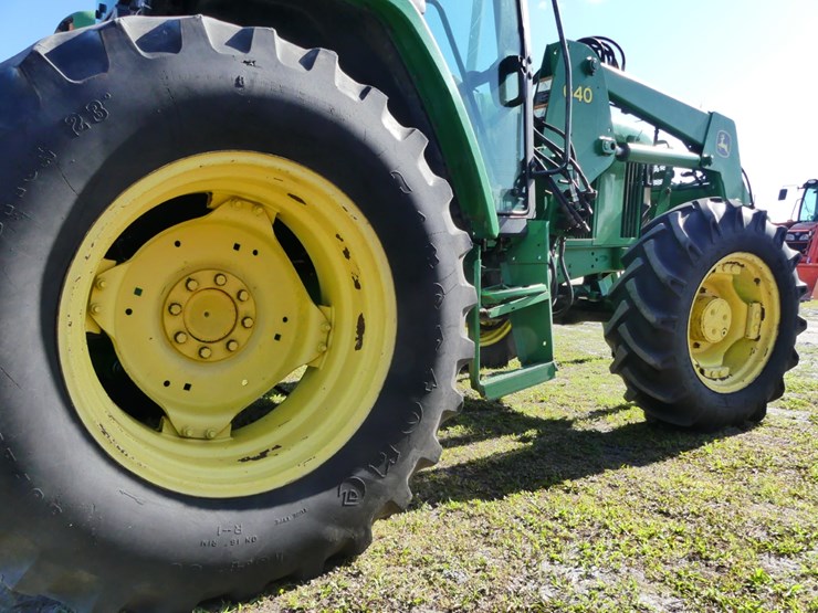 john-deere-6405-image-7