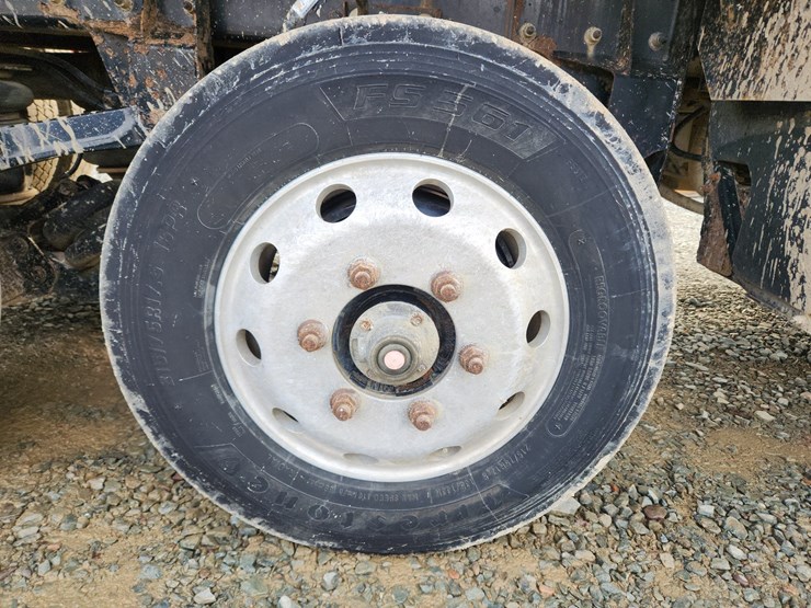 2016-kenworth-t400-image-98