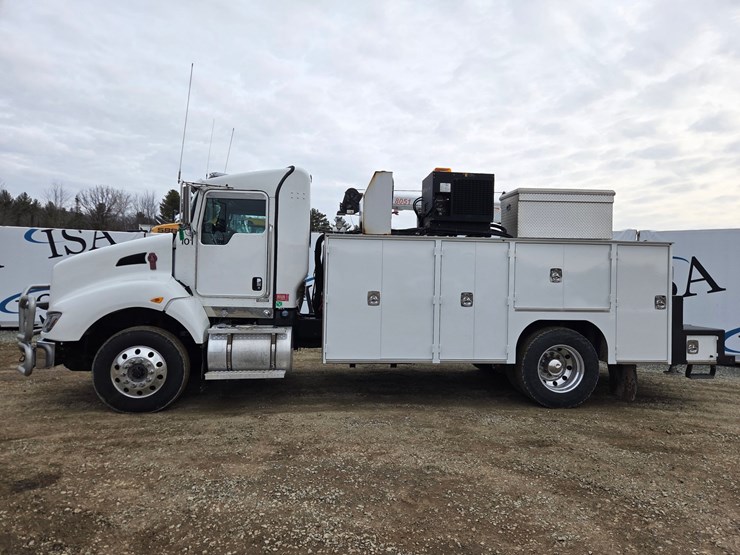 2019-tiger-8051-image-2