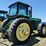 john-deere-4955-image-4