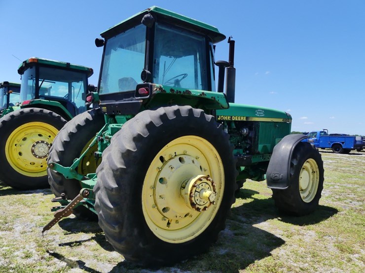 john-deere-4955-image-4