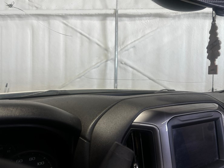 1999-caterpillar-3126-image-13