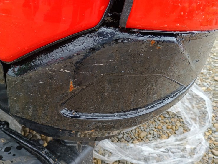 #l19-007-•-2026-tpm-18bs-mini-excavator-image-30