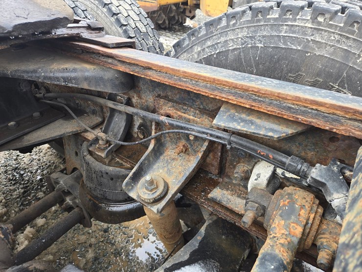 1993-kenworth-t800-image-30