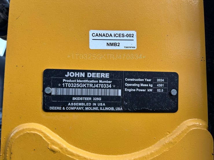 2024-deere-325g-image-28