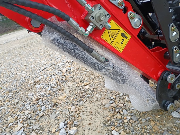 #l19-006-•-2026-diesel-tpm-18k-mini-excavator-image-29