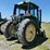 john-deere-6400-image-3