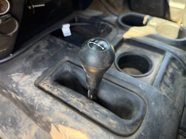 #2048-•-2013-ram-5500-heavy-duty-service-truck-image-41