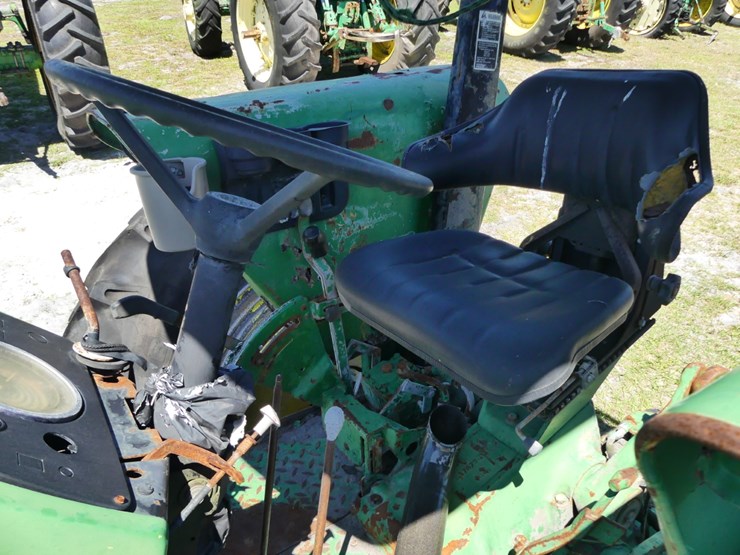 john-deere-2955-image-8