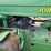 john-deere-model-a-image-15