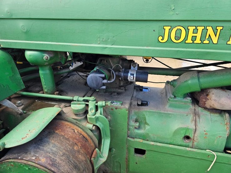 john-deere-model-a-image-15