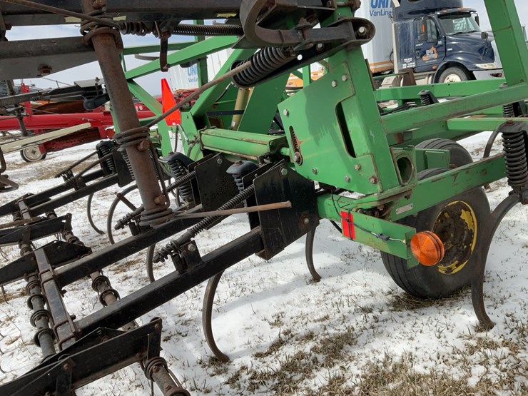 1997-john-deere-680-image-21