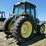 john-deere-6410-image-3