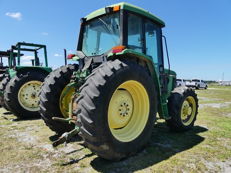 john-deere-6410-image-3