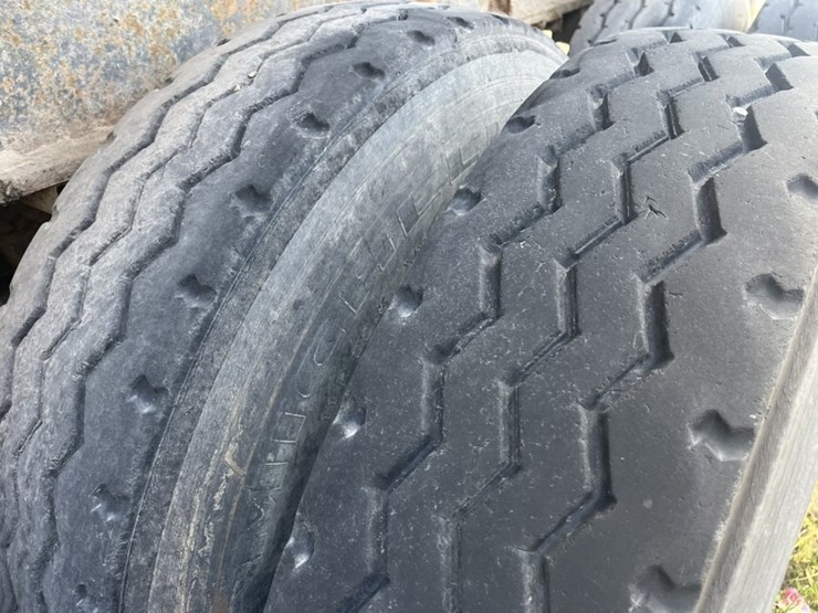 1996-fruehauf-train-image-63