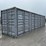 2025-one-way-high-cube-40-ft-shipping-container-ny-image-1