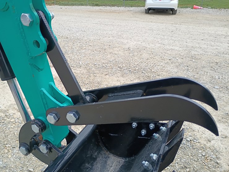 #24179-•-2025-agt-mh12rx-mini-excavator-image-20