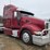 2007-peterbilt-387-image-7