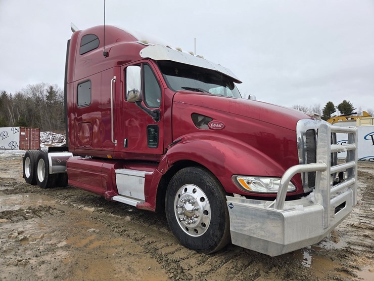 2007-peterbilt-387-image-7