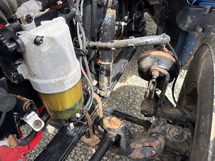 2019-kenworth-t680-image-11