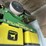 1998-john-deere-1750-image-29
