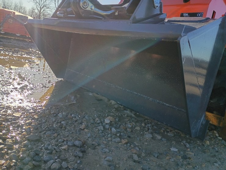 #l19-011-•-2026-tpm-t460-mini-skid-steer-image-19