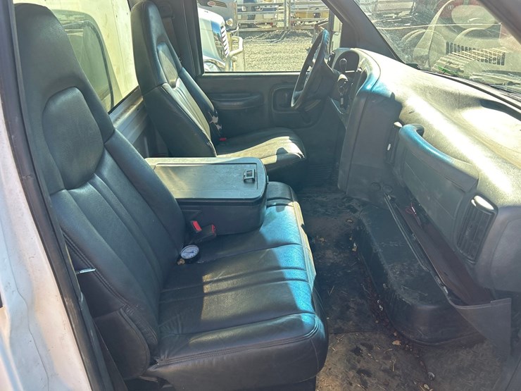 2008-chevrolet-kodiak-c4500-image-52