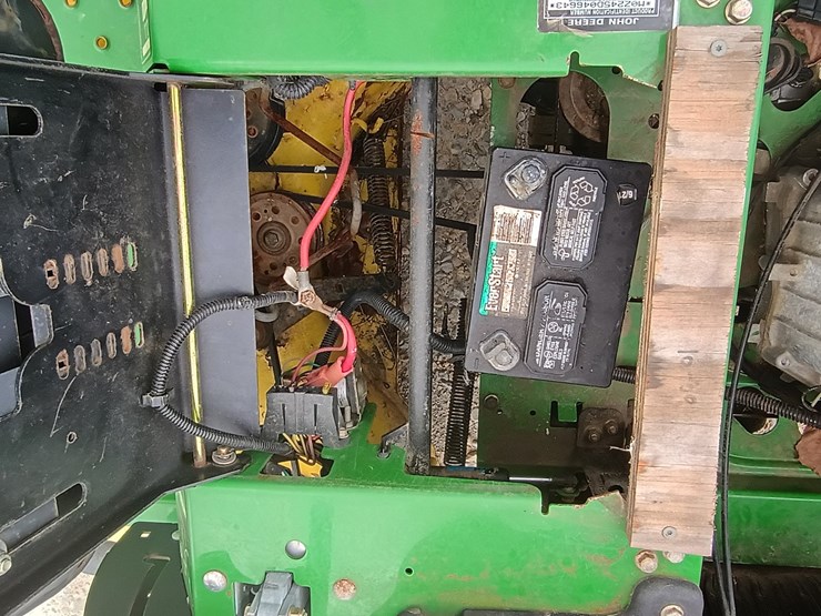 john-deere-z245-image-15