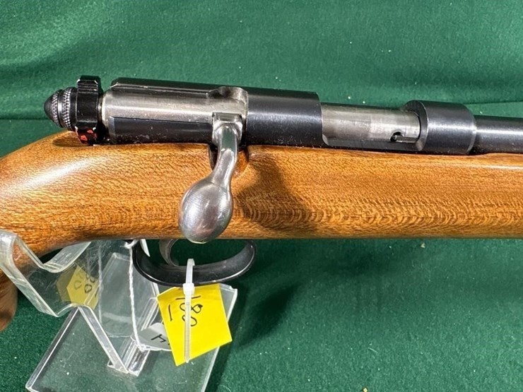 remington-mdl-514-22-rifle-bolt-image-5