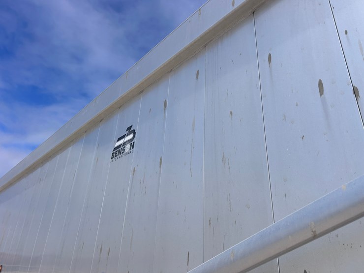 2007-benson-39'-end-dump-image-26