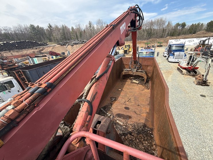 1990-massey-ferguson-8-image-51