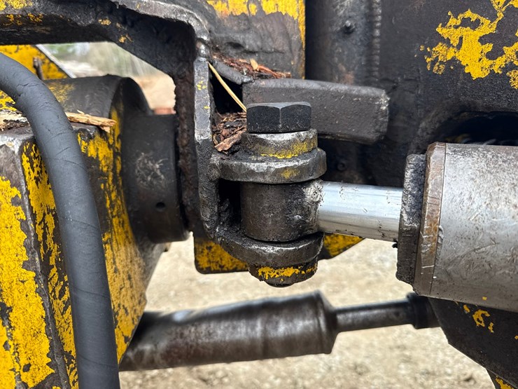 iron-mule-4500f-image-40