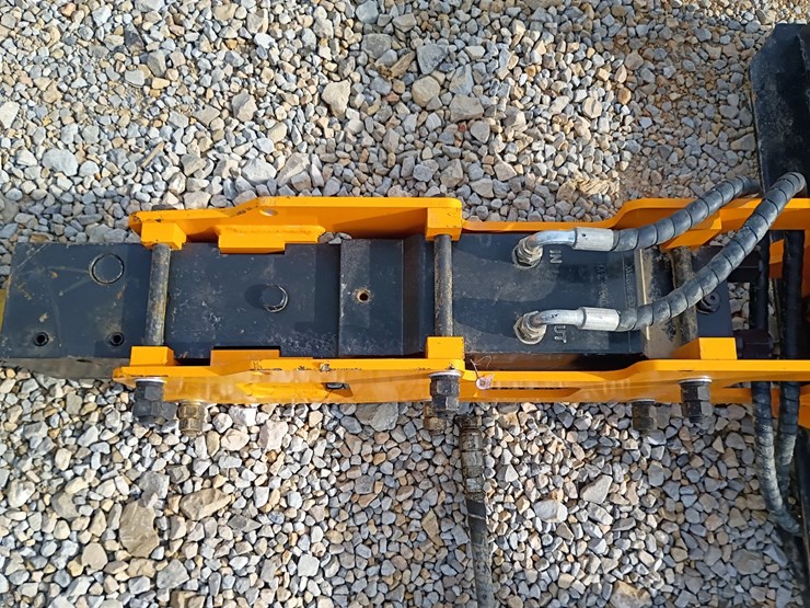 #23928-•-pile-hammer-skid-steer-attachment-image-10