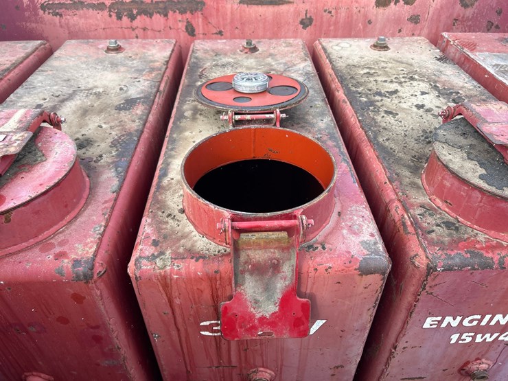 1998-caterpillar-3126-image-49