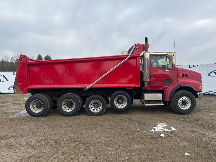 2005-massey-ferguson-8-image-6