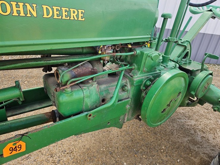 1938-john-deere-model-b-image-12