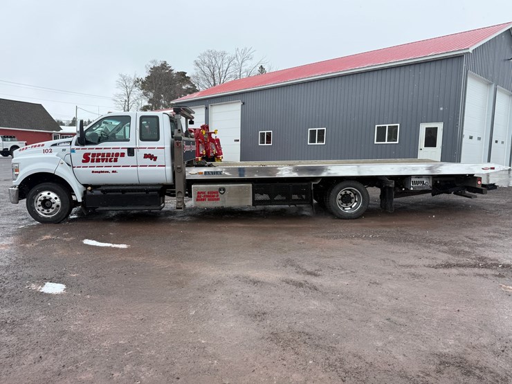 2018-ford-f650-image-2