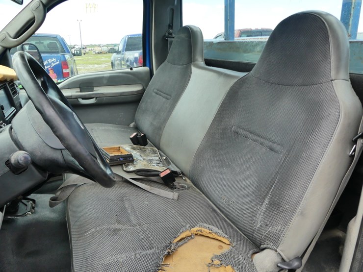 2003-ford-f350-xl-image-9