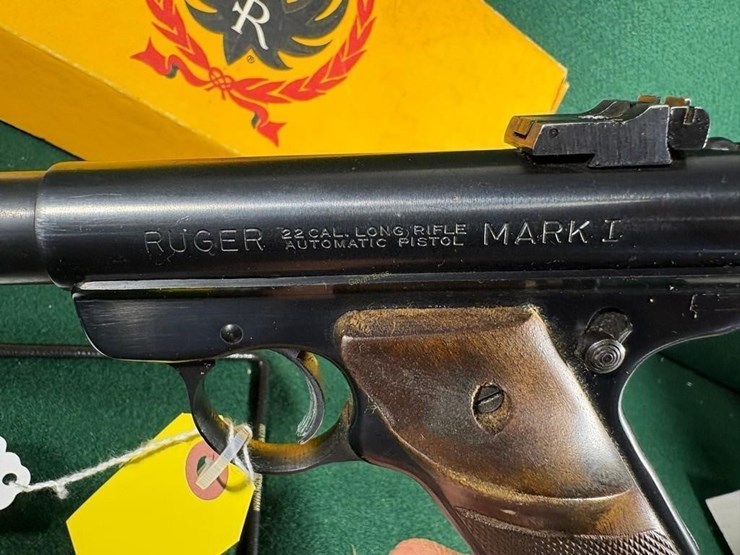 ruger-mark-i-22-lr-pistol-image-7