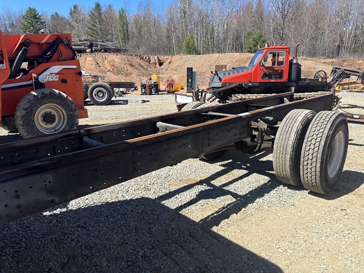 2000-international-4700-image-21