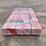#l19-023-•-12--tpm-ground-protection-mats-image-4